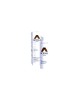 Actinica® lotion 80g