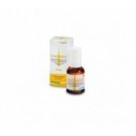 Linovera pulverizador 30ml