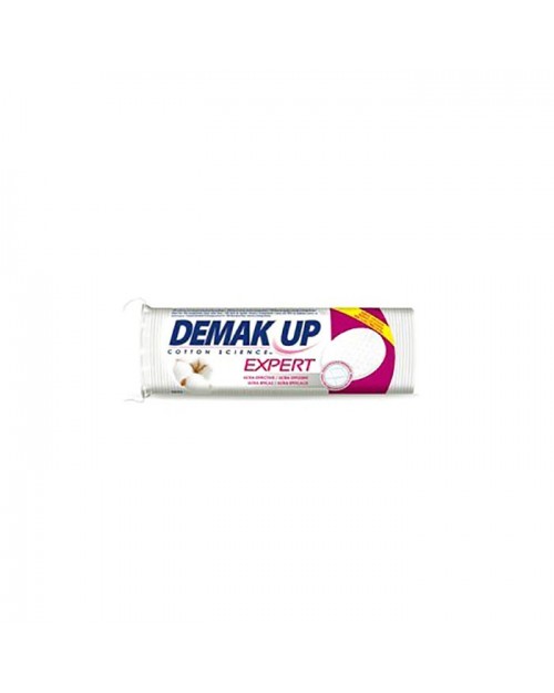 Demak Up Expert 80uds