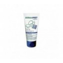 Dermafeet crema podológica 20% urea 75ml