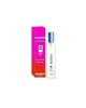Generics eau de parfum N-32 100ml