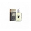 Generics Eau De Toilette para hombres Nº20 100ml