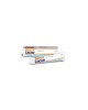 Sensilacer gel dentífrico 125ml