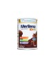 Meritene sabor chocolate bote 450g