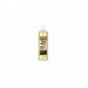 Acofarderm aceite de almendras dulces 500ml