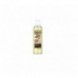 Acofarderm aceite de almendras dulces 250ml