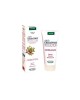 Bactinel anticelulítico reductor 200ml