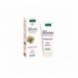 Bactinel anticelulítico reductor 200ml