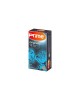 Prime Original preservativos 12uds