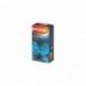 Prime Original preservativos 12uds