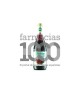Biotta® jugo de arándanos rojos 500ml