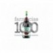 Biotta® jugo de arándanos rojos 500ml