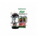 Echinaforce® gotas 100ml