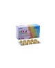 Eukid 925mg 30cáps