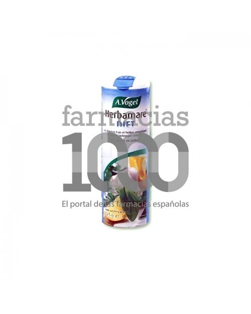 Herbamare Diet 125g