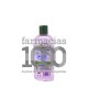 Rueda Farma vaselina líquida pura 300ml