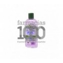 Rueda Farma vaselina líquida pura 300ml