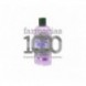 Rueda Farma vaselina líquida pura 300ml