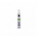 Interapothek desodorante spray neutro aloe vera 200ml