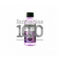 Listerine® Cuidado Total 95ml