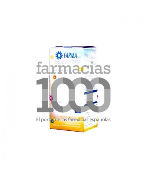 Farmaconfort Tampón Regular 16 uDS