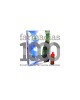El Naturalista Respinat 10 viales