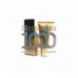Cosmeclinik Basiko Sun SPF50+ 50ml
