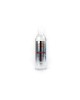 Cosmeclinik Basiko agua micelar 300ml