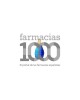 Acofarbaby aspirador nasal con filtro