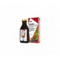 Floradix® 250ml