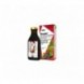 Floradix® 250ml