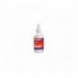 Bohmclorh clorhexidina sol acuosa 2% 100ml