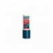 Acofarderm protector labial SPF15+ 4g