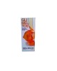 Glimeltos jarabe 200ml