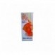 Glimeltos jarabe 200ml
