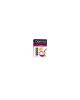 Sanutri Damira 8 cereales Fos 600g