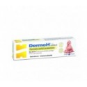 Halibut Dermo H pomada protectora pañal 45g