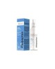Pilopeptan Loción Anticaída 125ml
