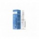 Pilopeptan Loción Anticaída 125ml