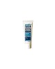 Acofarderm crema de manos hidratante 75ml