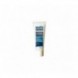 Acofarderm crema de manos hidratante 75ml