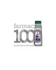 Acofarderm gel té verde y aceites esenciales 750ml
