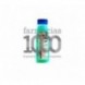 Acofarderm gel algas y colágeno 750ml