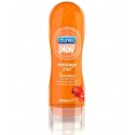 Durex Play Massage 2en1 Estimulante 200ml