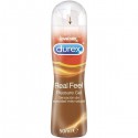 Durex Lubricante Play Real Feel 50ml