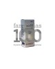 Mede-H champú frecuencia 200ml