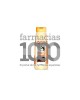 Acofarderm gel de avena 750ml