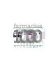 Acofarbaby bastoncillos de seguridad 50uds