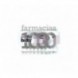 Acofarbaby bastoncillos de seguridad 50uds