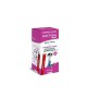 Arkoreal Vitality jalea real + vitaminas 1 barrita